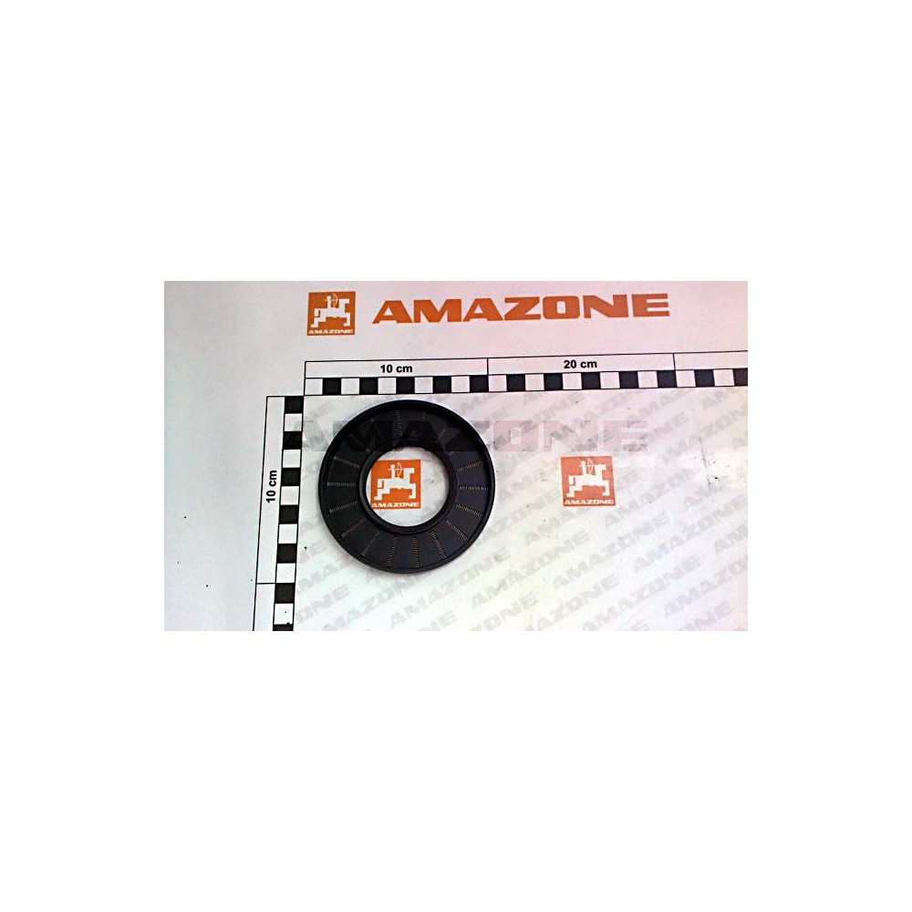 Joint 45X90X10 YY01375 Amazone