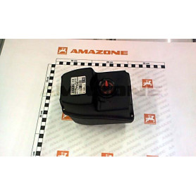 Moteur vanne UX01 ZF1638 YY01396 Amazone