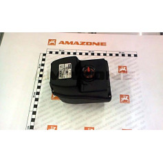 Moteur vanne UX01 ZF1638 Réf. YY01396 - AMAZONE Moteur vanne UX01 ZF1638 Réf. YY01396 - AMAZONE
