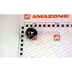 Bille de vanne ZF1368 YY01397 Amazone