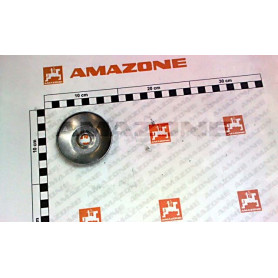 Coupelle de membrane BPS YY01401 Amazone