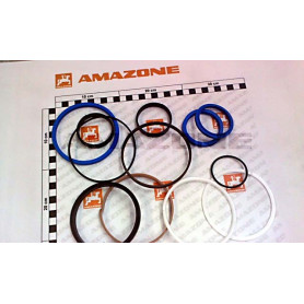Jeu de joints pour GA494 YY01395 Amazone