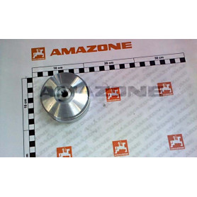 Piston D 85 YY01403 Amazone
