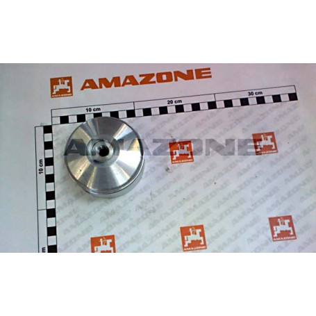 Piston D 85 Réf. YY01403 - AMAZONE Piston D 85 Réf. YY01403 - AMAZONE