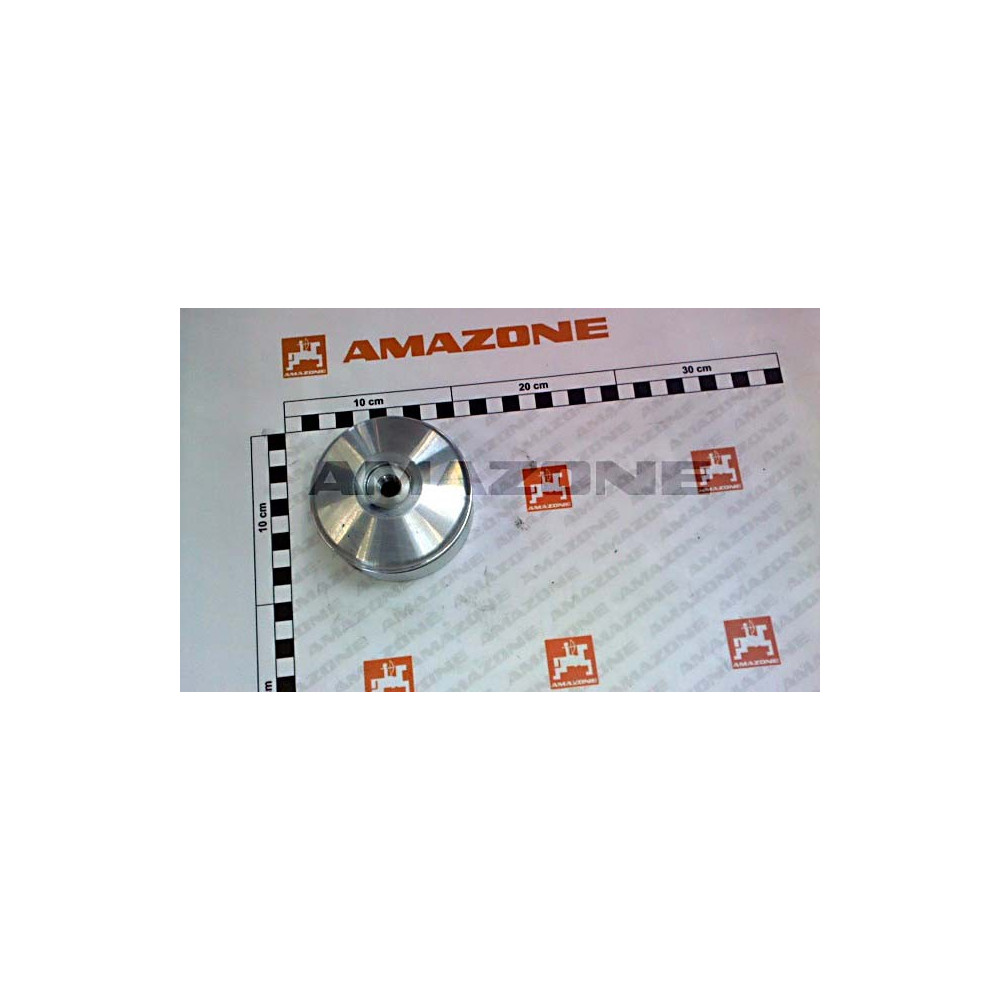 Piston D 85 YY01403 Amazone