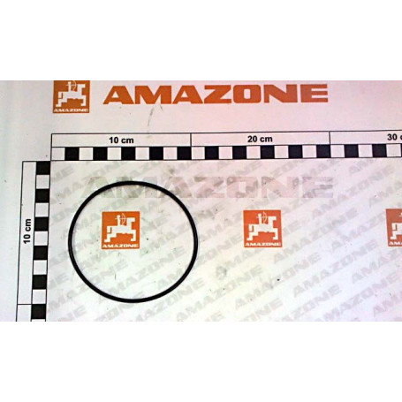 Joint torique 82.22 X 2.62 Réf. YY01414 - AMAZONE Joint torique 82.22 X 2.62 Réf. YY01414 - AMAZONE