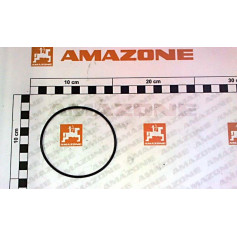 Joint torique 82.22 X 2.62 Réf. YY01414 - AMAZONE Joint torique 82.22 X 2.62 Réf. YY01414 - AMAZONE
