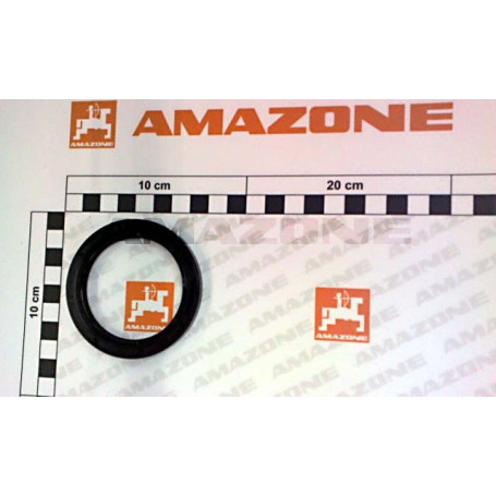 Joint d'etancheite 55 X 72 X 8 Réf. YY01410 - AMAZONE Joint d'etancheite 55 X 72 X 8 Réf. YY01410 - AMAZONE