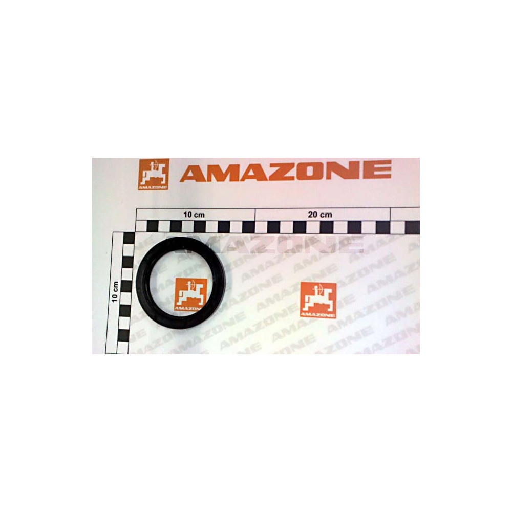 Joint d'etancheite 55 X 72 X 8 YY01410 Amazone