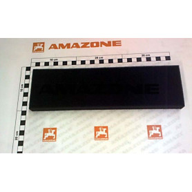 Filtre À AIR cabine AIR recyclé YY01419 Amazone