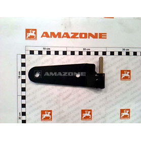 Support gauche YY01421 Amazone