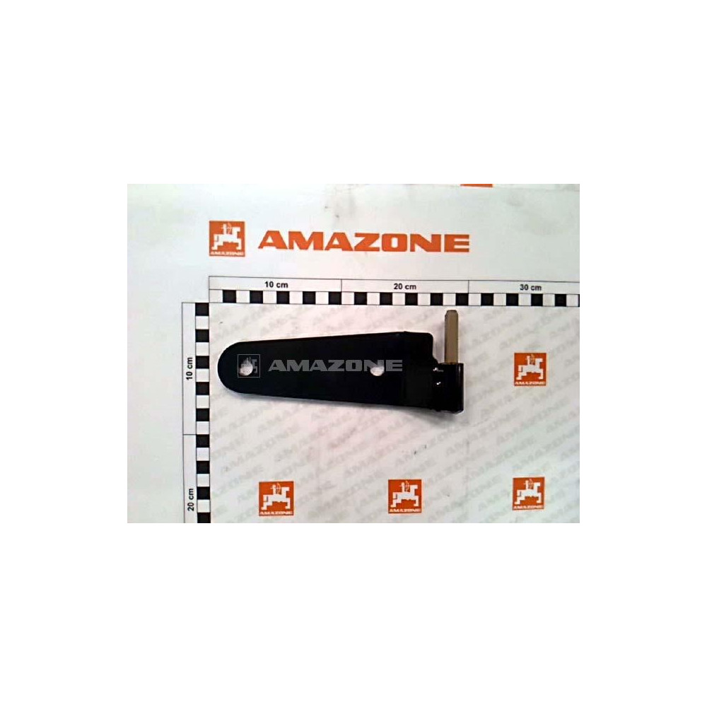 Support gauche YY01421 Amazone