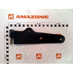 Support droit Réf. YY01420 - AMAZONE Support droit Réf. YY01420 - AMAZONE