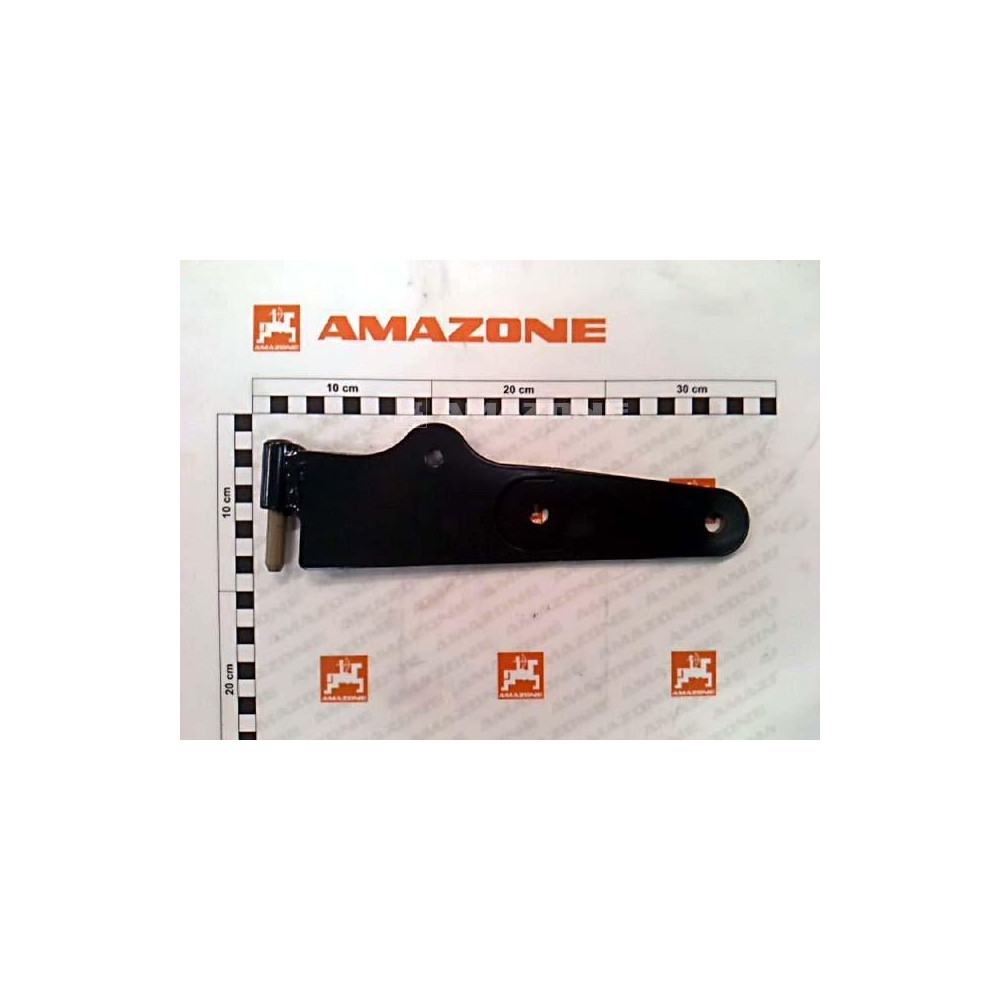 Support droit YY01420 Amazone