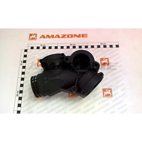 Collecteur BPS300 Réf. YY01188 - AMAZONE