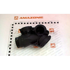 Collecteur BPS300 Réf. YY01188 - AMAZONE