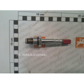 Clapet HYD E 4/2 NC YY01432 Amazone
