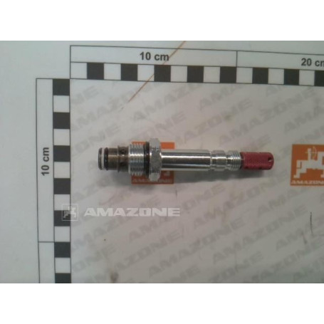 Clapet HYD E 4/2 NC Réf. YY01432 - AMAZONE Clapet HYD E 4/2 NC Réf. YY01432 - AMAZONE