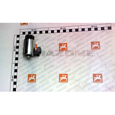 Electrovanne 12V marche arriere Réf. YY01447 - AMAZONE
