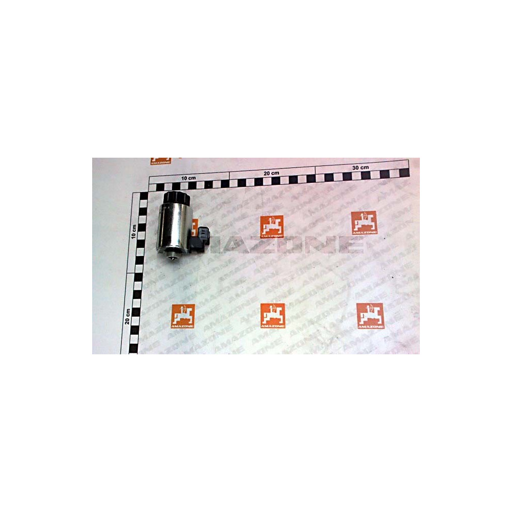 Electrovanne 12V marche arriere YY01447 Amazone
