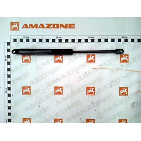 Vérin A GAZ YY01426 Amazone