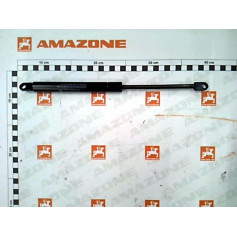 Vérin A GAZ Réf. YY01426 - AMAZONE Vérin A GAZ Réf. YY01426 - AMAZONE