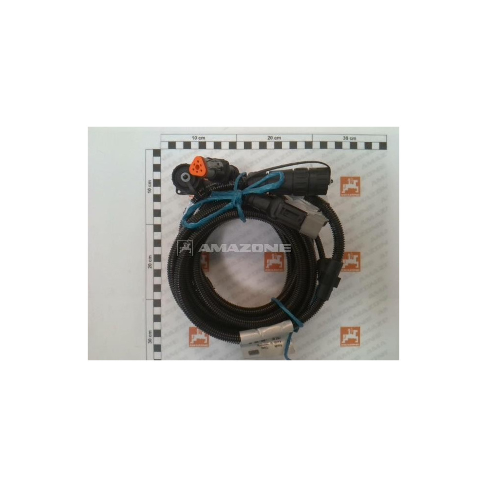 Rallonge 4 M pour camera MK4HD/LED YY01466 Amazone