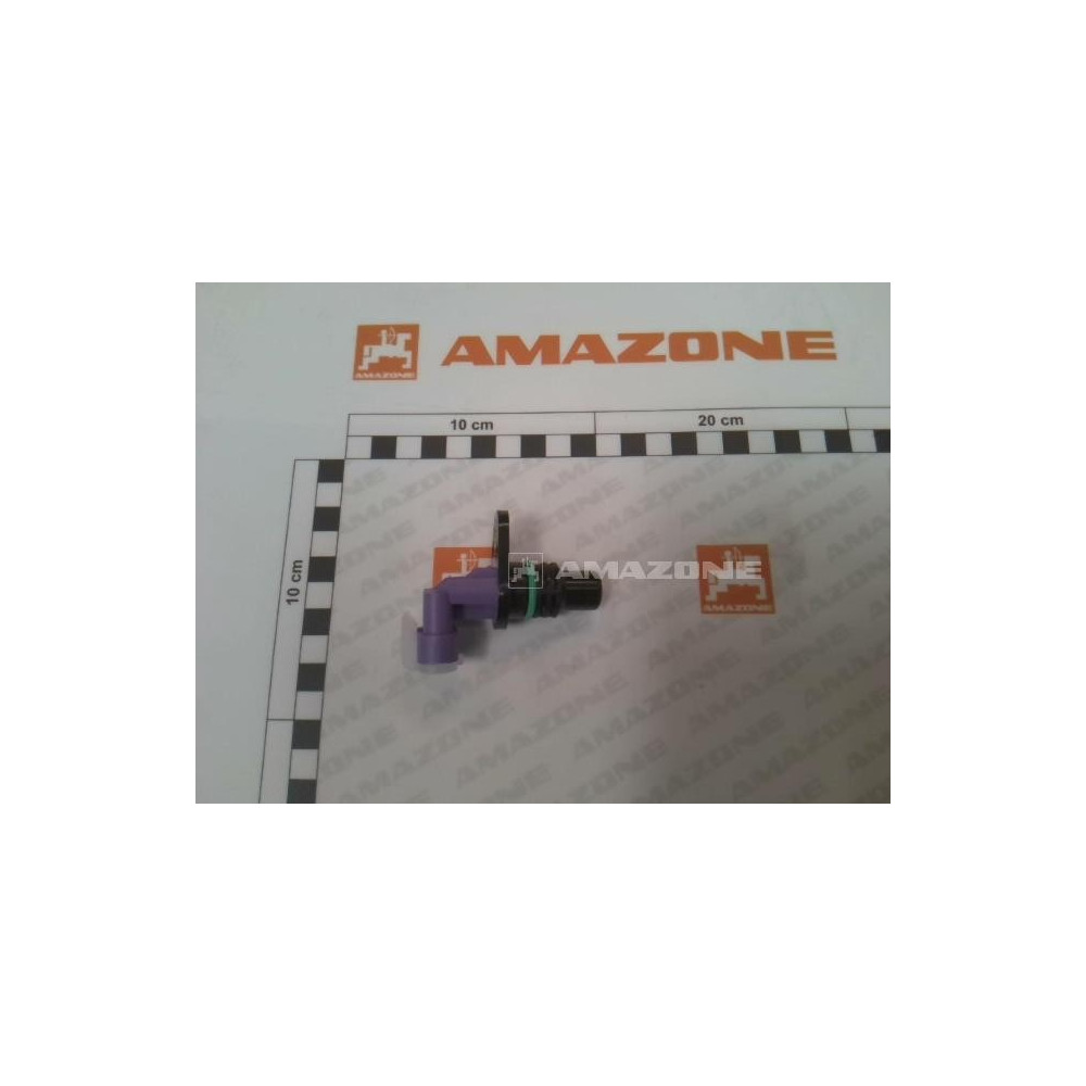 Capteur de vitesse YY01471 Amazone