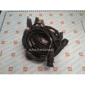 Faisceau pour camera MK4HD YY01462 Amazone