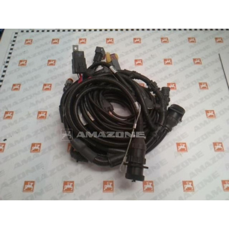 Faisceau pour camera MK4HD Réf. YY01462 - AMAZONE Faisceau pour camera MK4HD Réf. YY01462 - AMAZONE