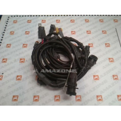 Faisceau pour camera MK4HD Réf. YY01462 - AMAZONE Faisceau pour camera MK4HD Réf. YY01462 - AMAZONE