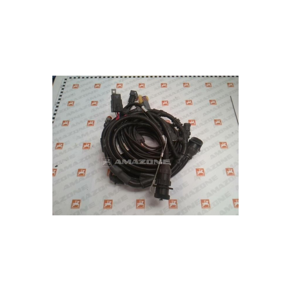 Faisceau pour camera MK4HD YY01462 Amazone