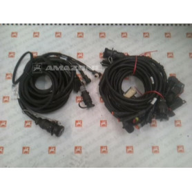 Faisceau tracteur YY01463 Amazone