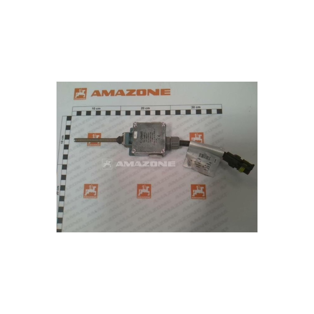 Capteur de position de travail YY01472 Amazone