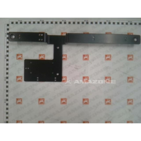 Support LED Réf. YY01479 - AMAZONE Support LED Réf. YY01479 - AMAZONE
