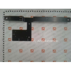 Support LED Réf. YY01479 - AMAZONE Support LED Réf. YY01479 - AMAZONE