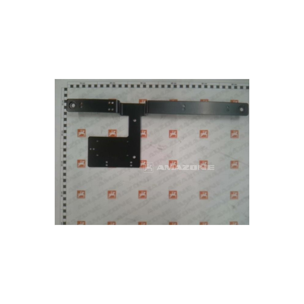 Support LED YY01479 Amazone