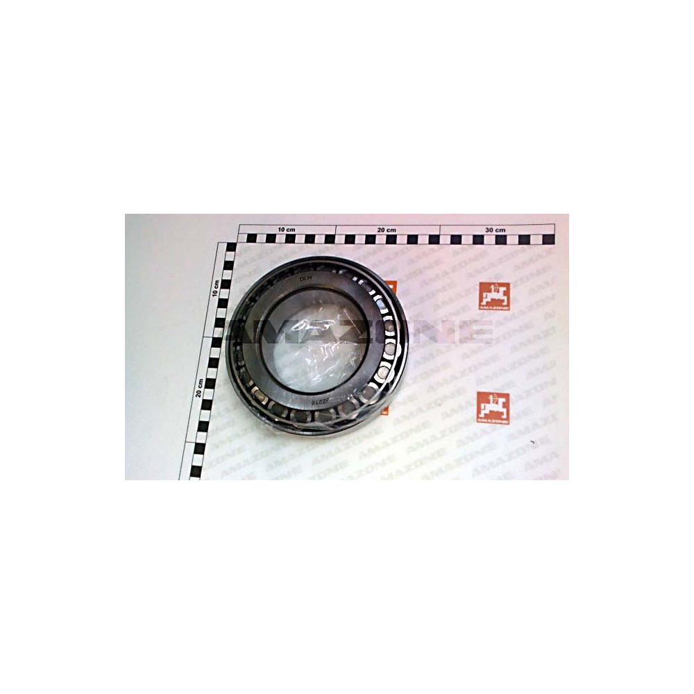 Roulement YY01526 Amazone