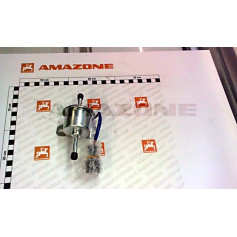 Pompe d'alimenbtation PH1500 Réf. YY01482 - AMAZONE Pompe d'alimenbtation PH1500 Réf. YY01482 - AMAZONE