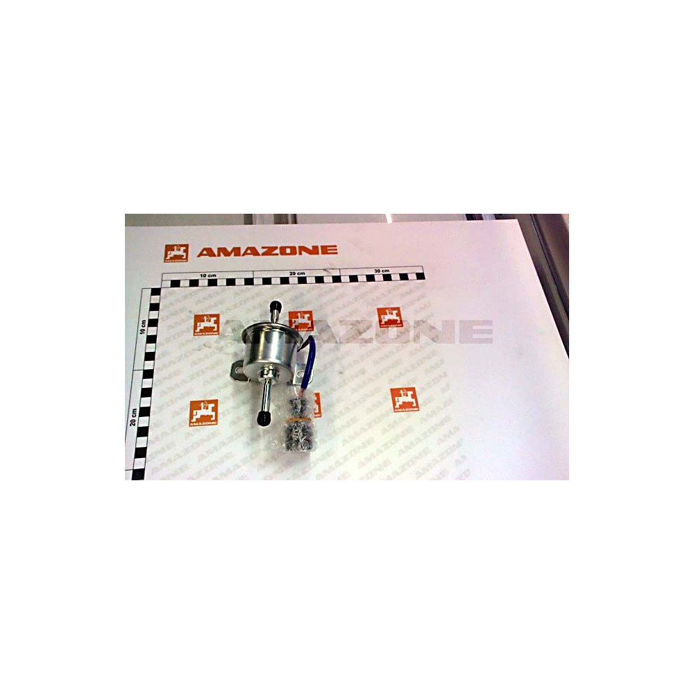 Pompe d'alimenbtation PH1500 YY01482 Amazone