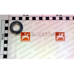 Rondelle D 20 UX Réf. YY01496 - AMAZONE Rondelle D 20 UX Réf. YY01496 - AMAZONE