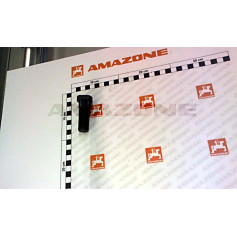 Vis 20X65 UX Réf. YY01546 - AMAZONE Vis 20X65 UX Réf. YY01546 - AMAZONE