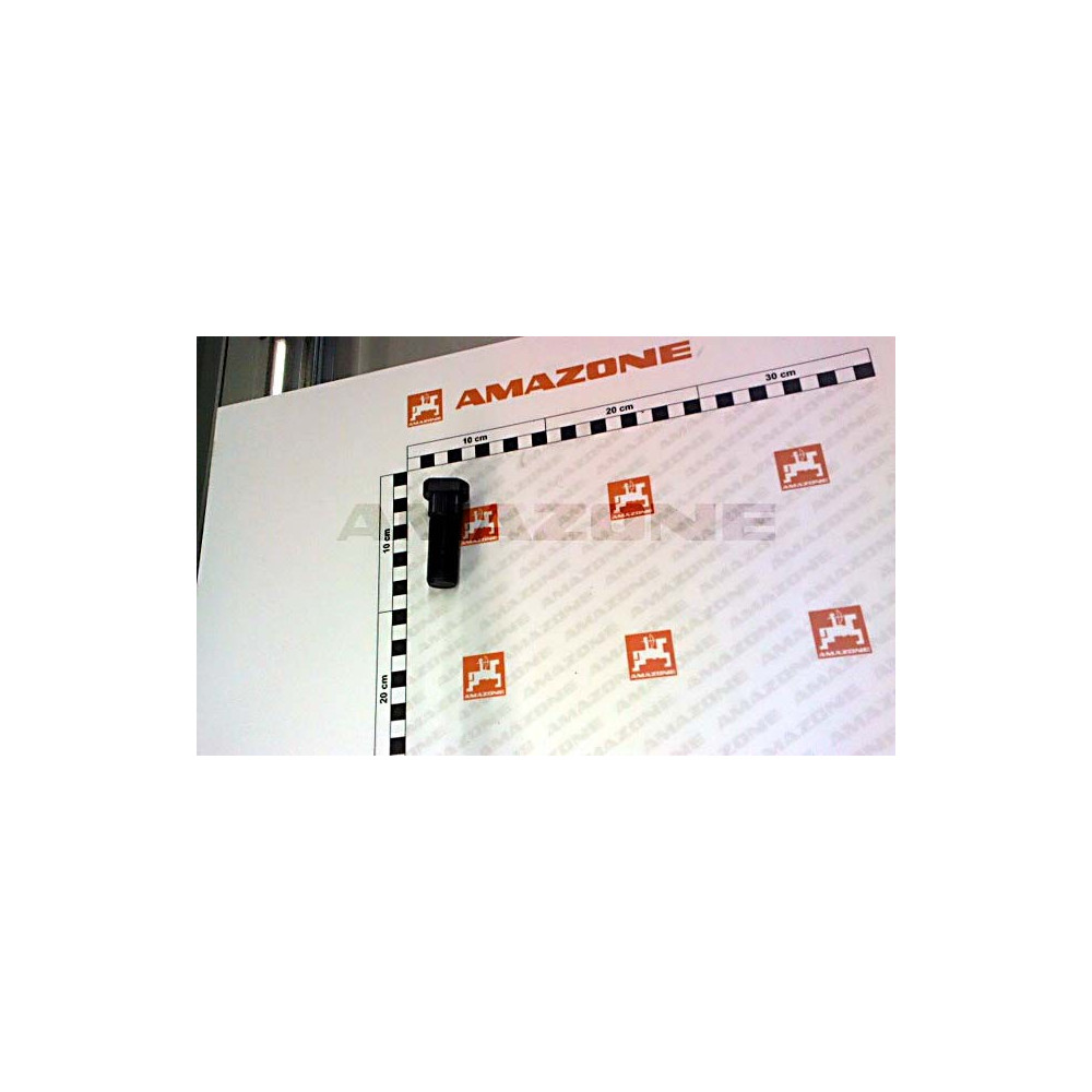 Vis 20X65 UX YY01546 Amazone