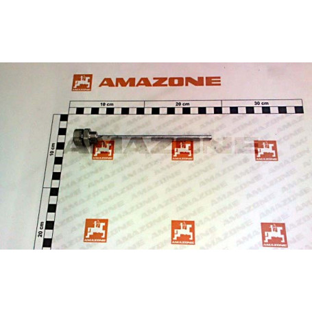 Voyant d'huile M16 X 1.5 X 150 Réf. YY01570 - AMAZONE