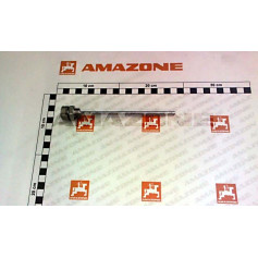Voyant d'huile M16 X 1.5 X 150 Réf. YY01570 - AMAZONE