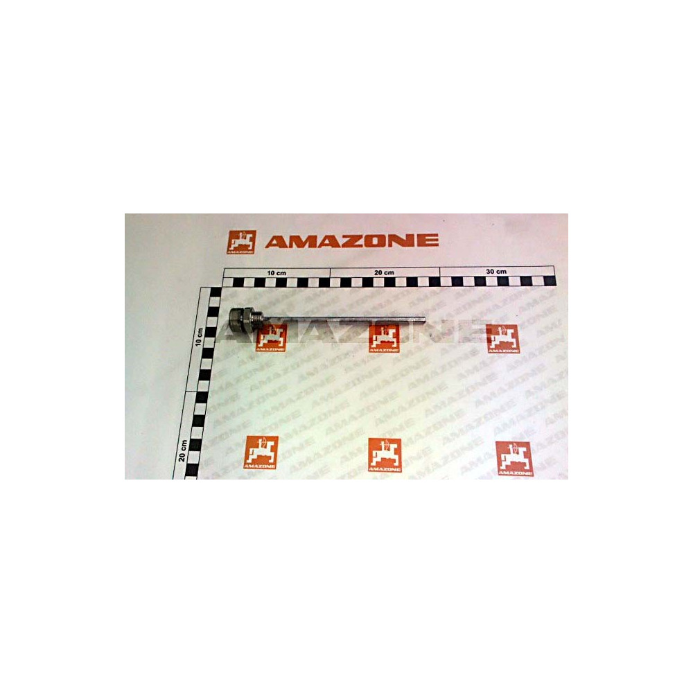 Voyant d'huile M16 X 1.5 X 150 YY01570 Amazone