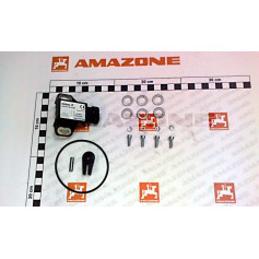 Kit capteur d'angle de rotation Réf. YY01566 - AMAZONE Kit capteur d'angle de rotation Réf. YY01566 - AMAZONE