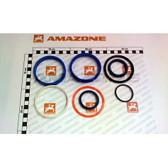 Jeu de joints GA443 / 78803159 Réf. YY01578 - AMAZONE Jeu de joints GA443 / 78803159 Réf. YY01578 - AMAZONE