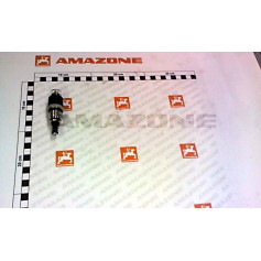 Clapet filtre HYD Réf. YY01596 - AMAZONE Clapet filtre HYD Réf. YY01596 - AMAZONE