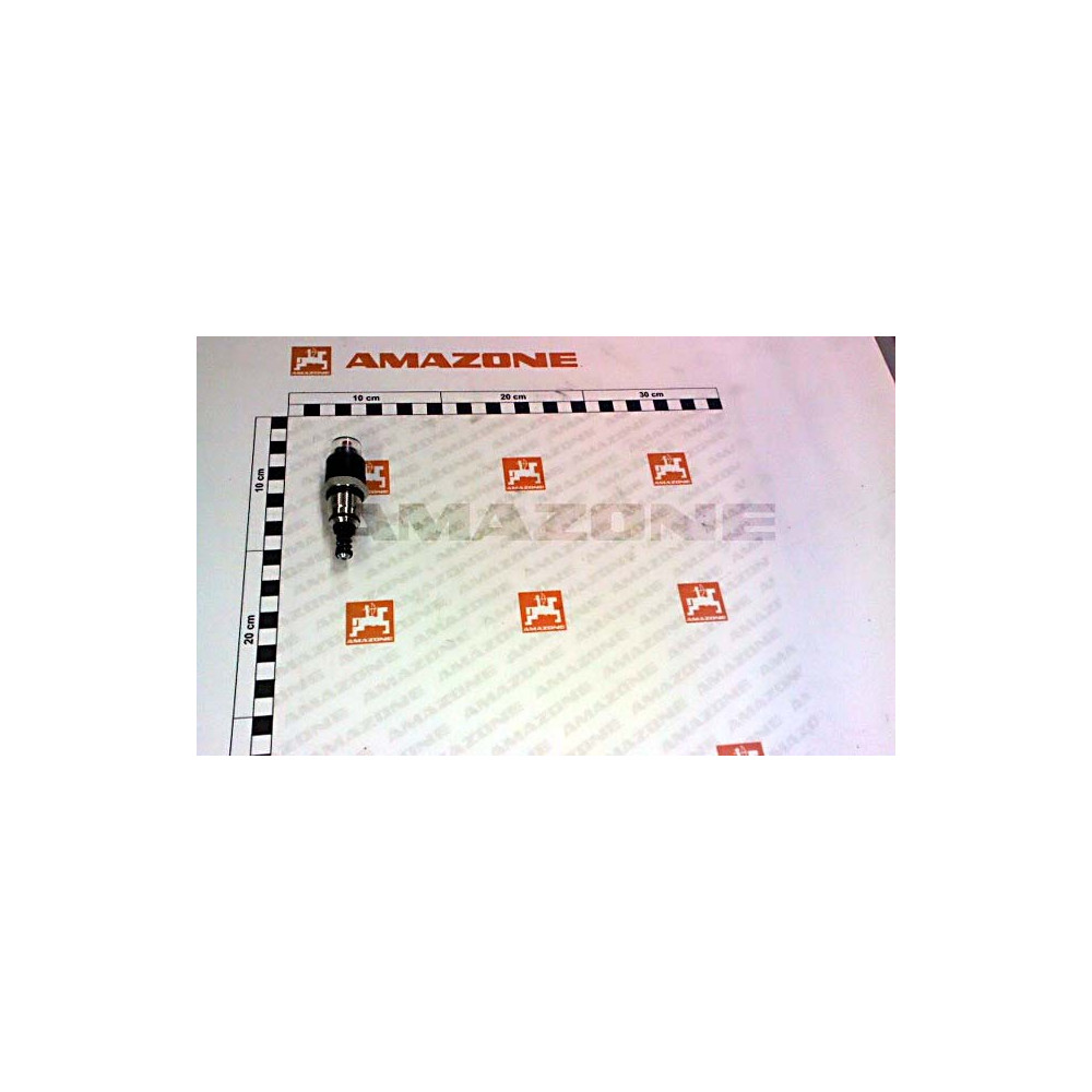 Clapet filtre HYD YY01596 Amazone